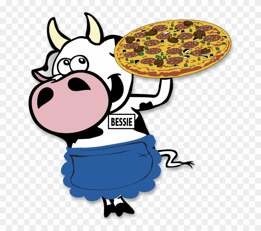 Maple Bay Graphics Clipart