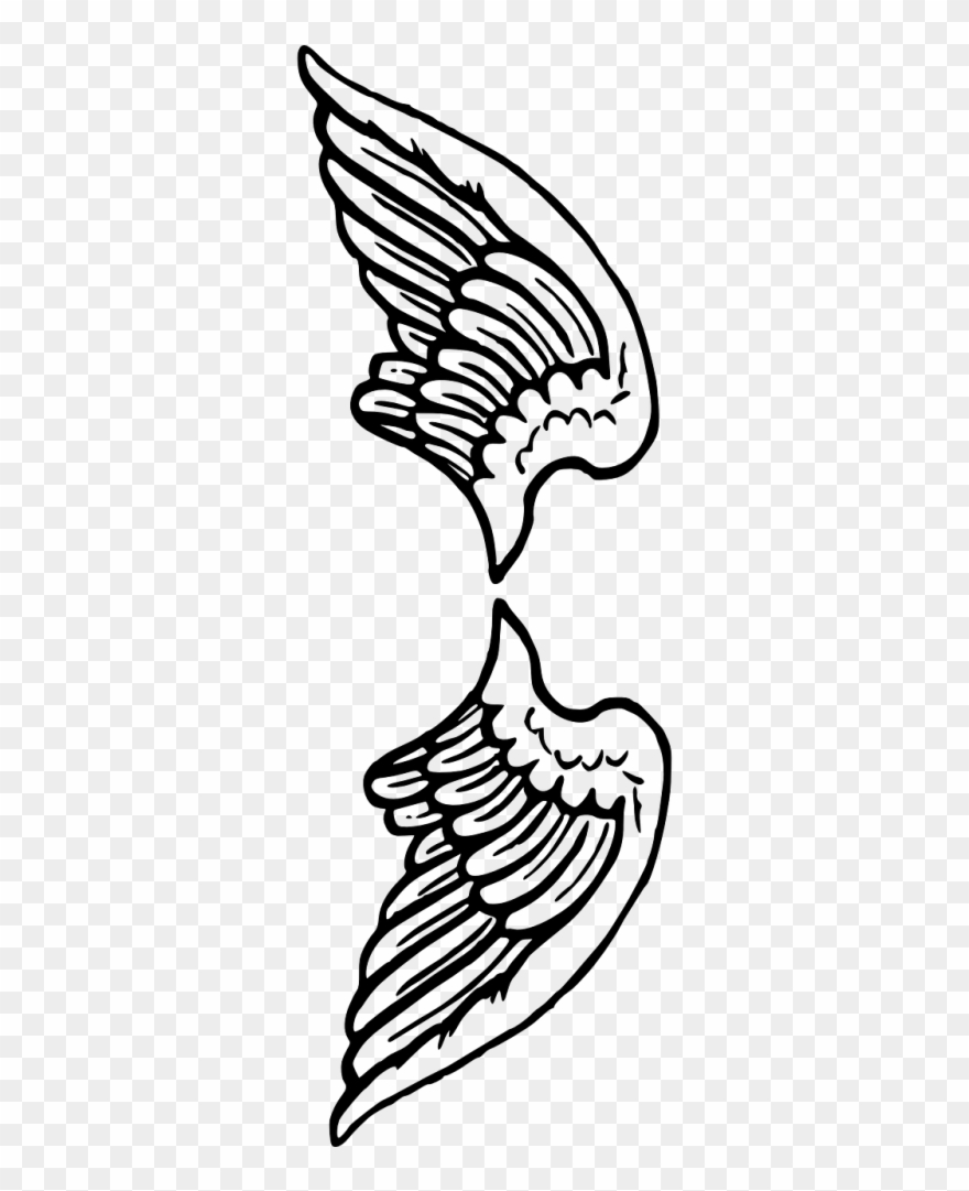 Always Have Faith Tile Coaster Clipart