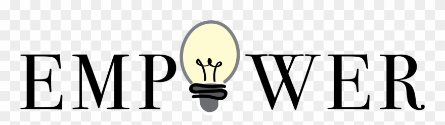 Empower Marketing - Daily Evergreen Clipart