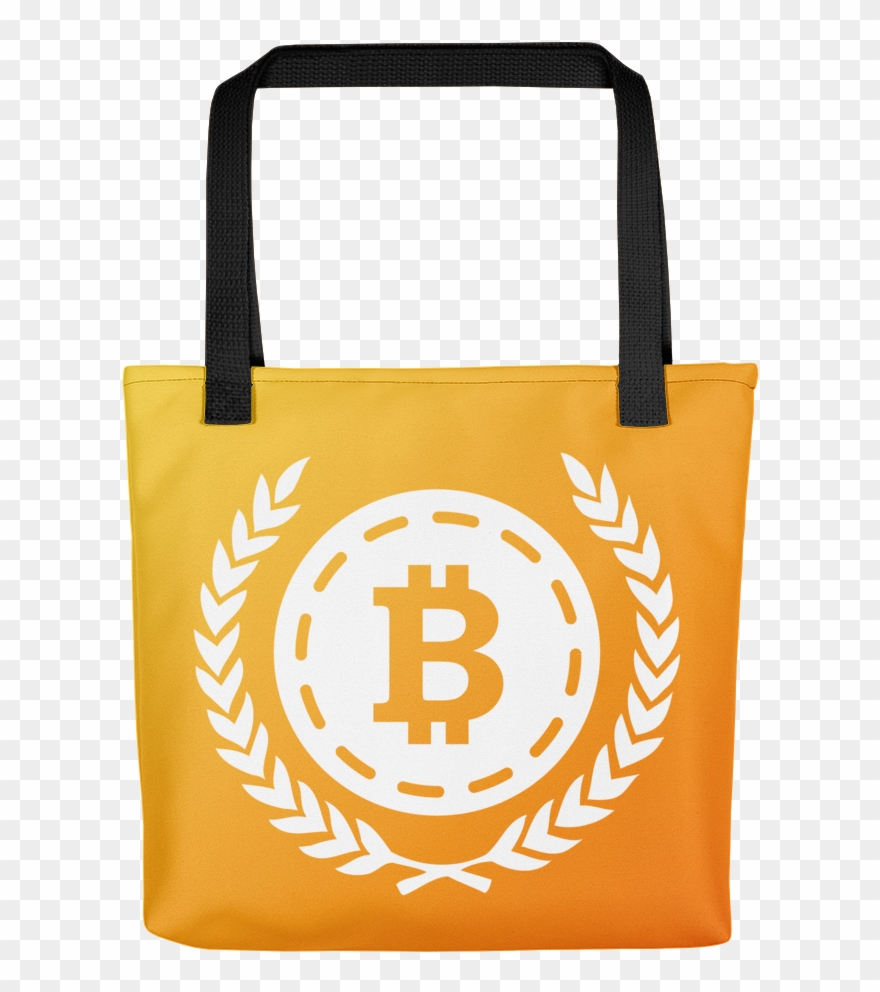 Basketball And Hoop Clipart - Essential Decor & Beyond Home Sweet Home Throw - Png Download