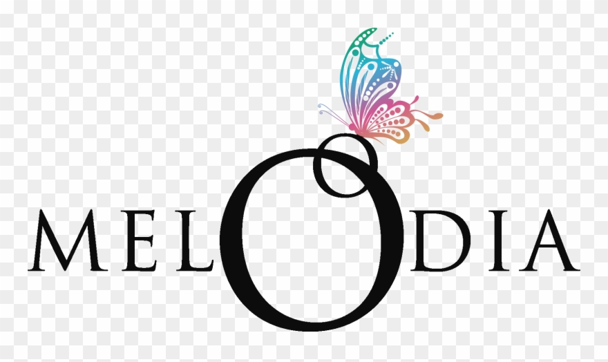 With Its Construction Business, Purple Group Also Own - Memorial Hermann Hospital Logo Png Clipart