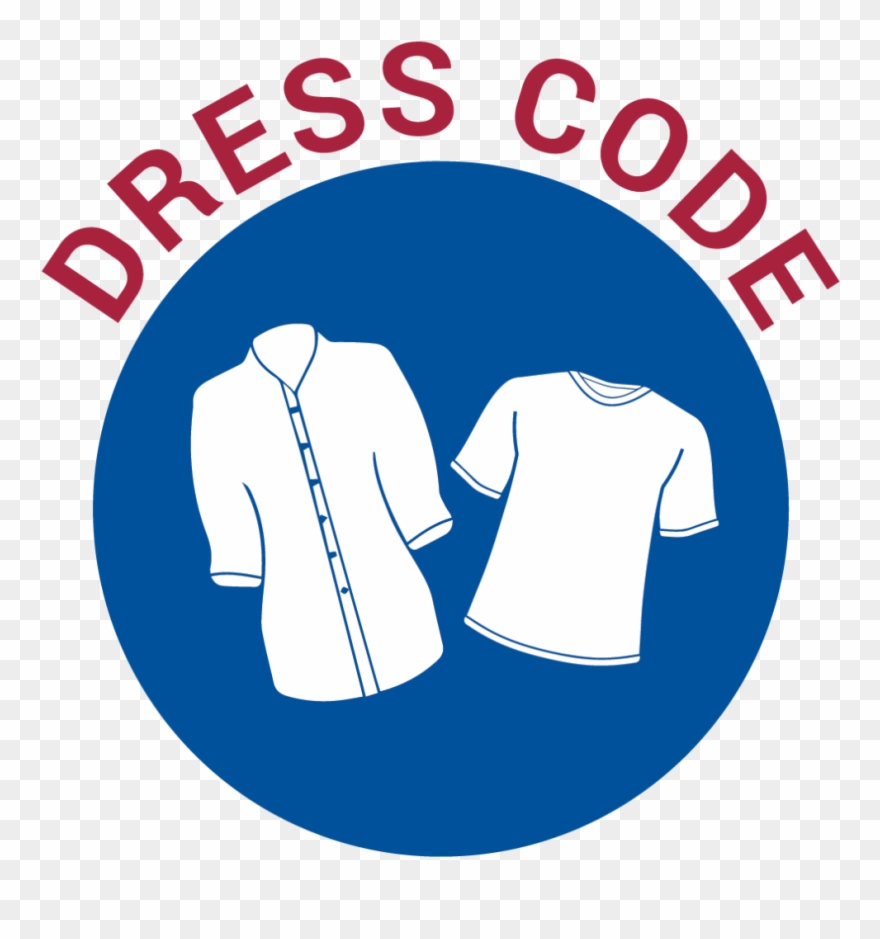 Stephens College Columbia Logo Clipart