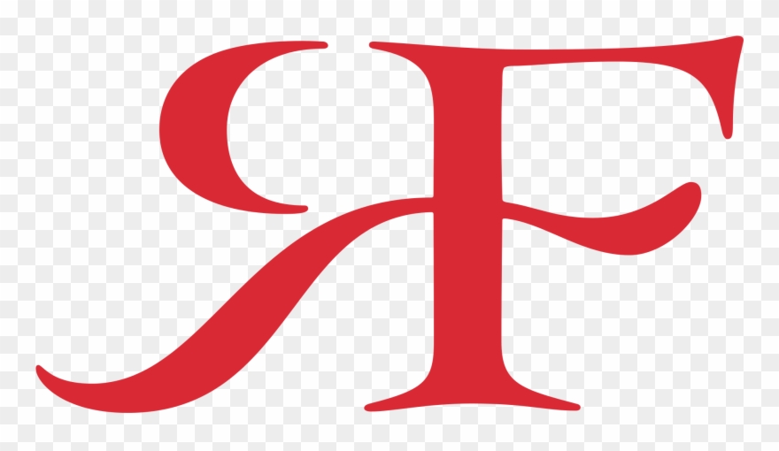 Rocco Forte Hotels Logo Png Clipart