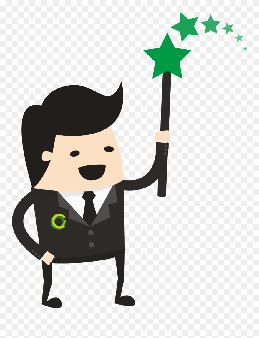 Sunrise Clipart Human Environment Interaction - Generasi Baby Bom Art - Png Download