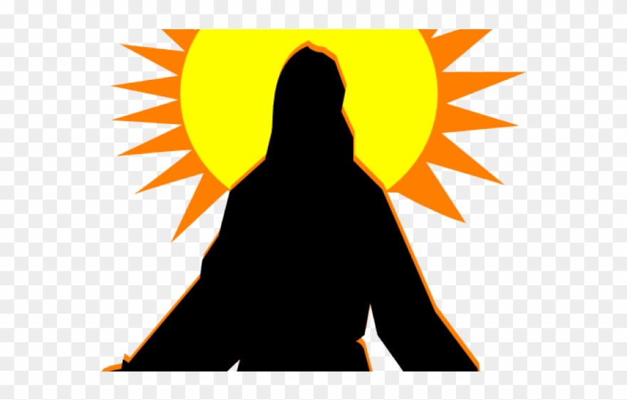 Sunrise Clipart Vector - Clip Art - Png Download