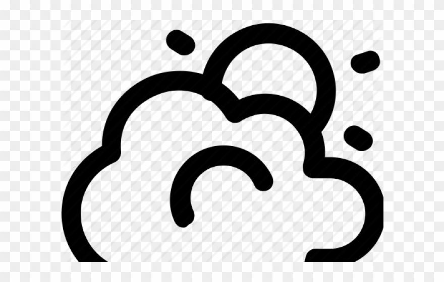 Sunrise Clipart Morning Sky - Sunrise - Png Download