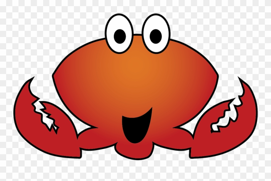 Pause - Cancer Clipart