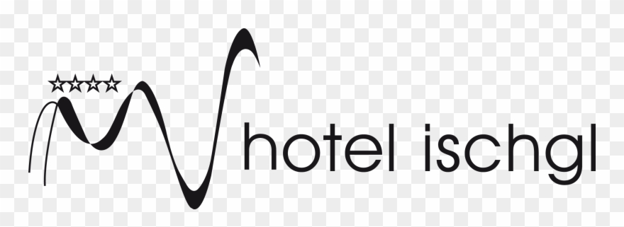 Pictures Hotel Ischgl Clipart