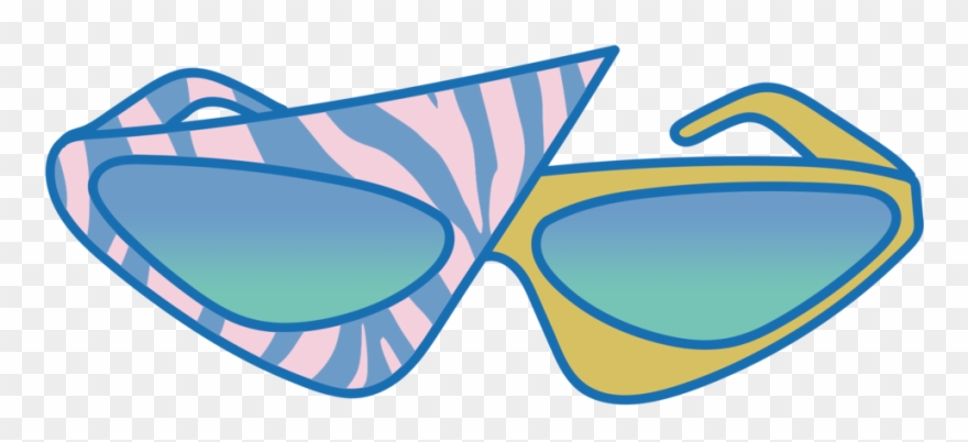 Props As Regular Contenders For Best-dressed At Parties - Costume Clipart