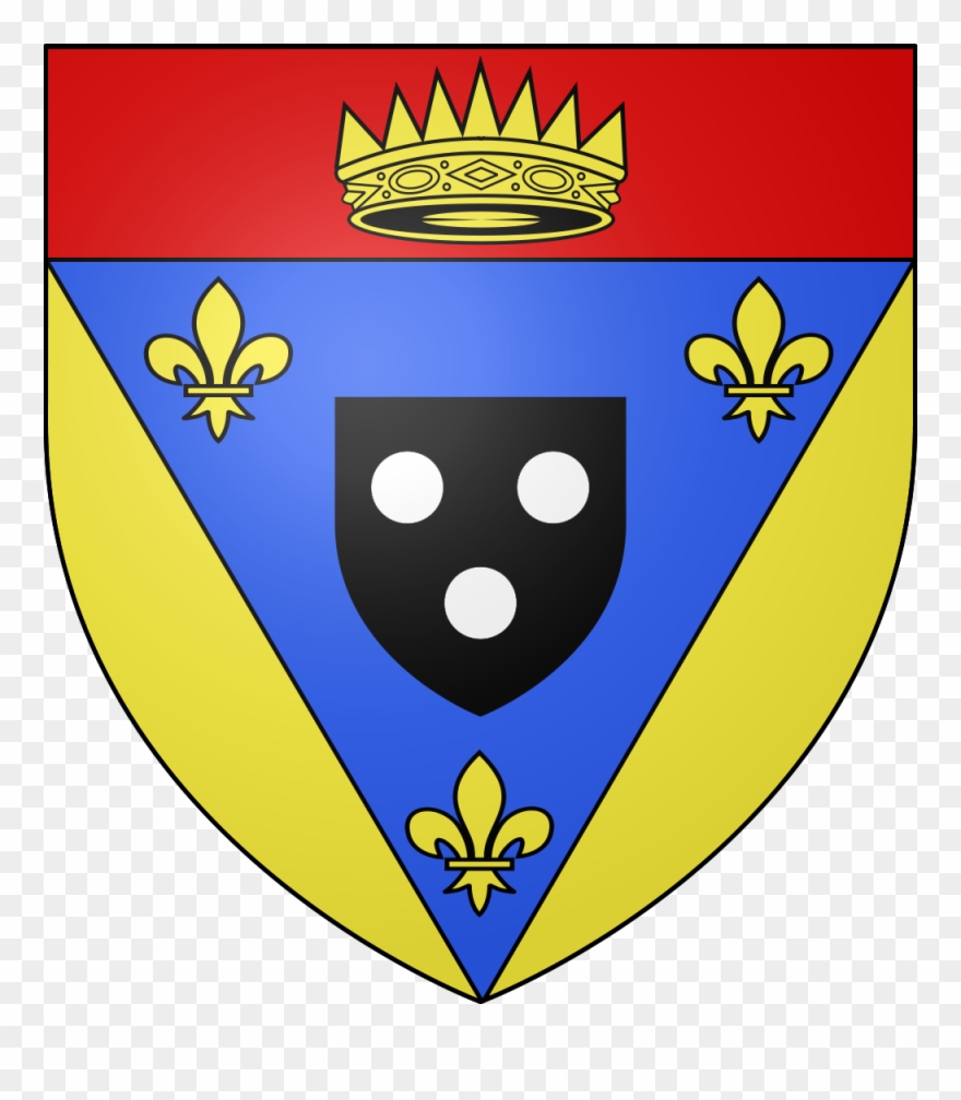 Open - Combs-la-ville Clipart