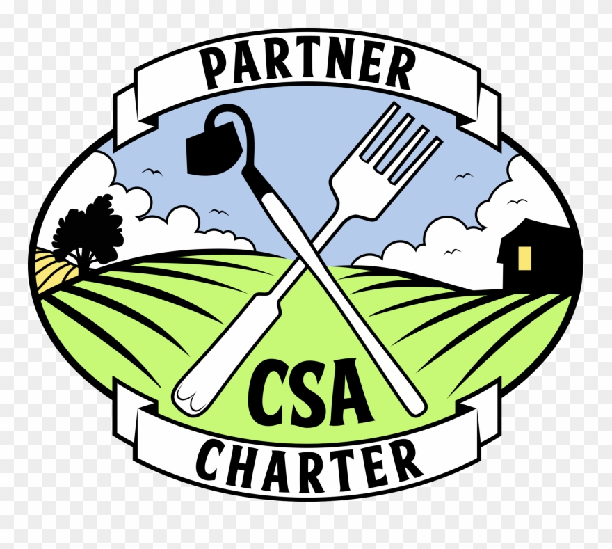 Charter For Csas In The Usa And Canada Clipart