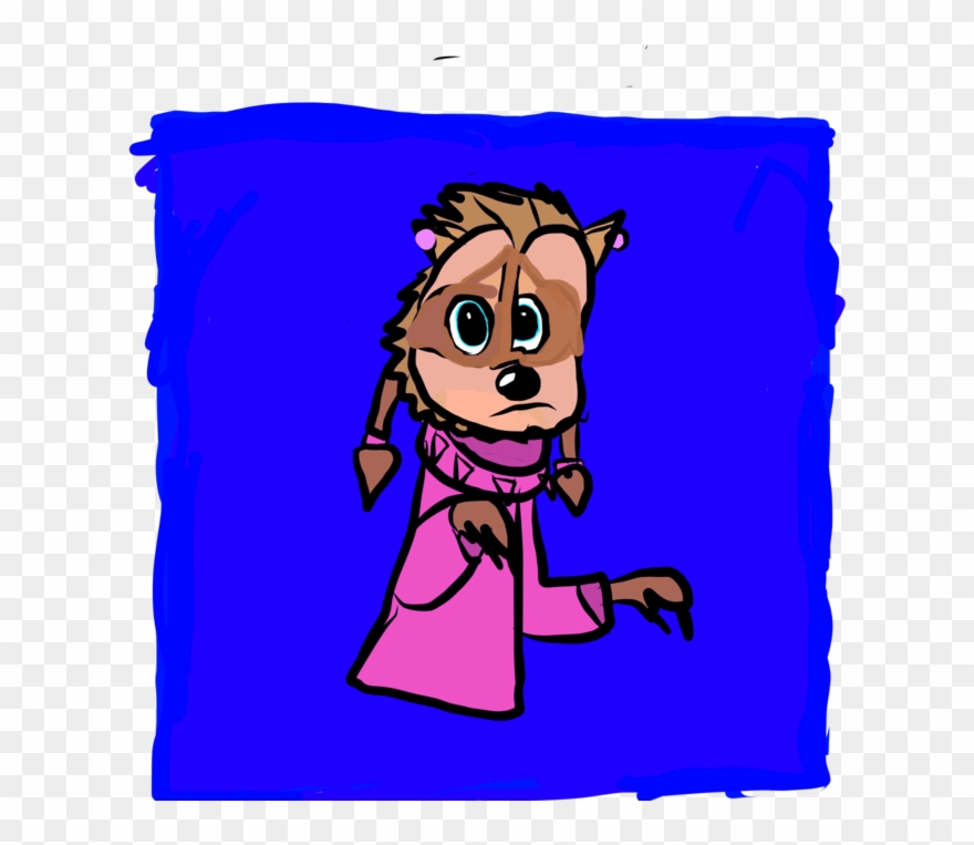 Hotel Transylvania Clipart At Getdrawings - Hotel Transylvania 2 - Png Download