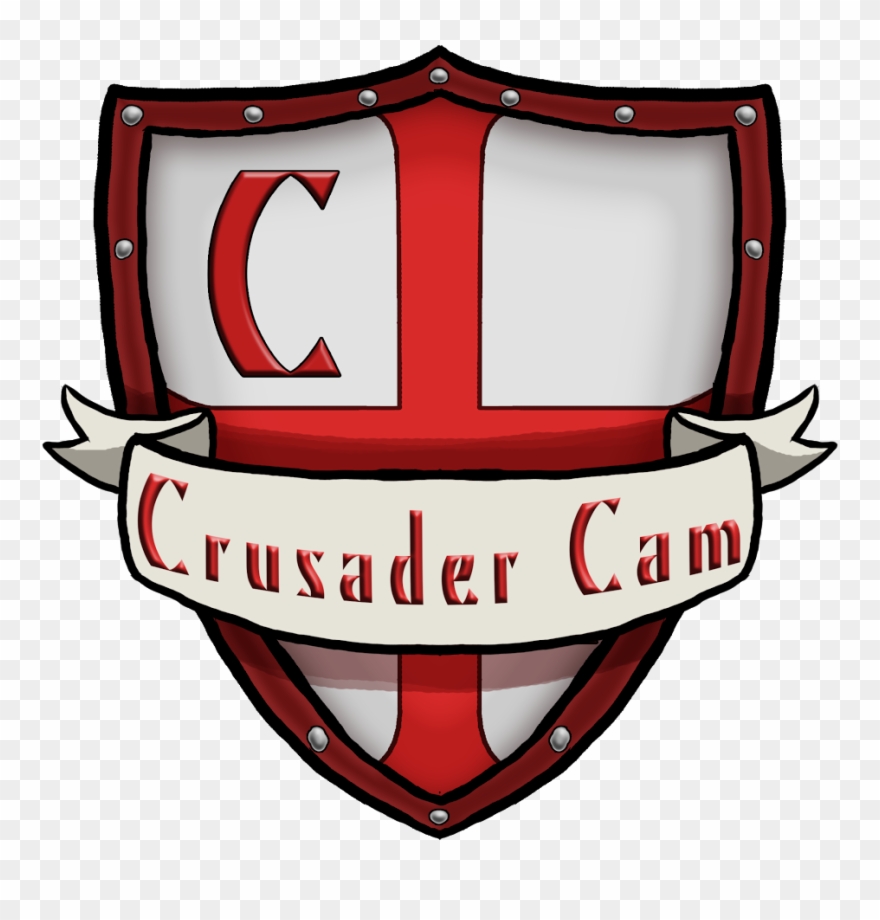 Cameron Combs A Clipart