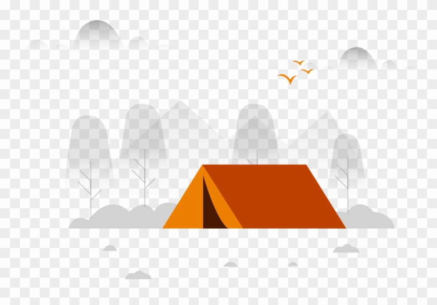 Cheap Hotels In Kuwait - Saputara Clipart