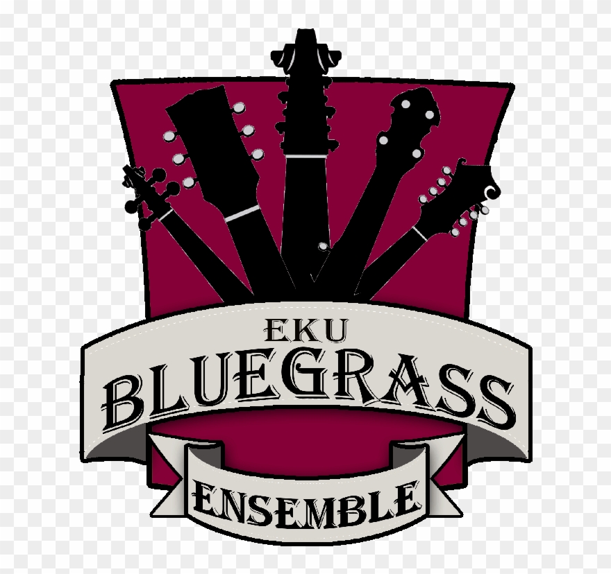 Eku Music On Twitter - Music Clipart