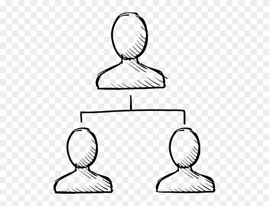 Staff Scheme Rubber Stamp - Portable Network Graphics Clipart