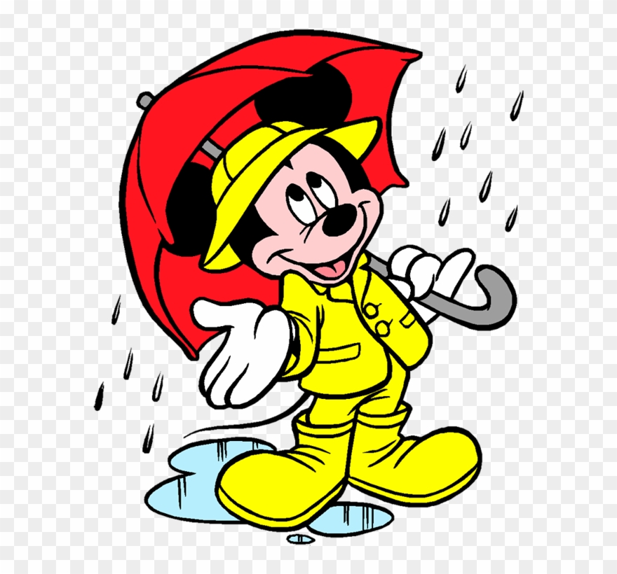 Фотки Rainy Days, Romances, Album, Friends, Search, - Mickey Mouse Clipart