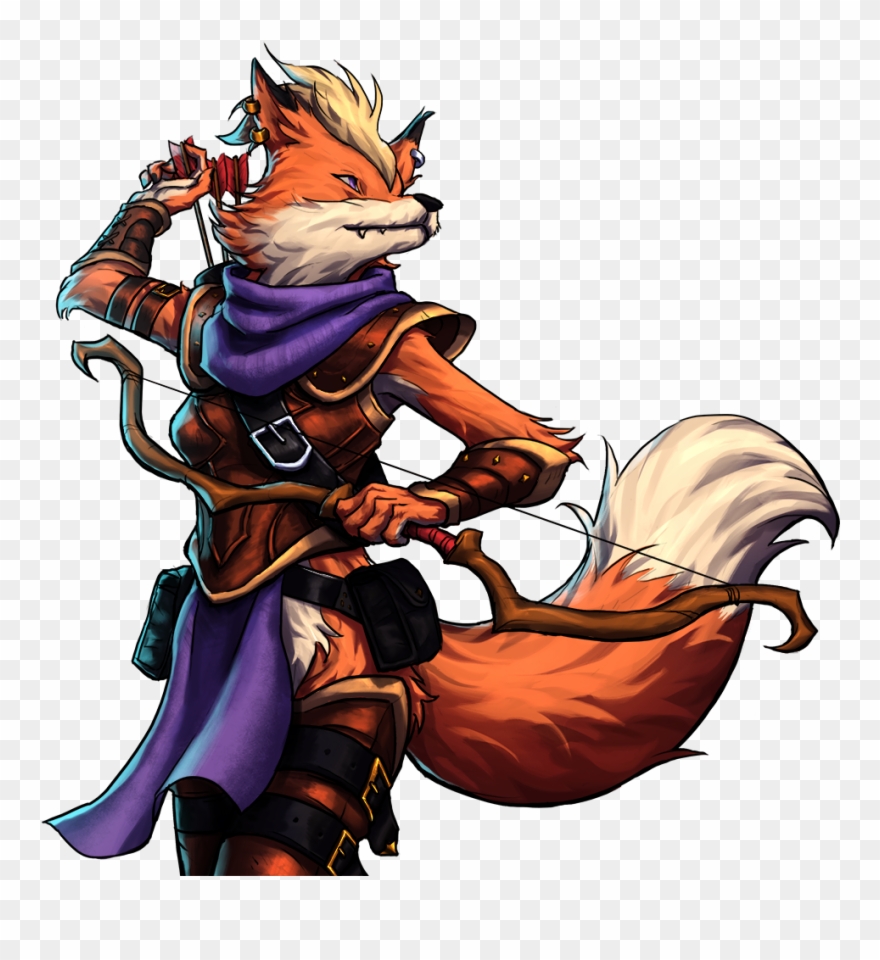 War Clipart Troop - Gems Of War Wargare - Png Download