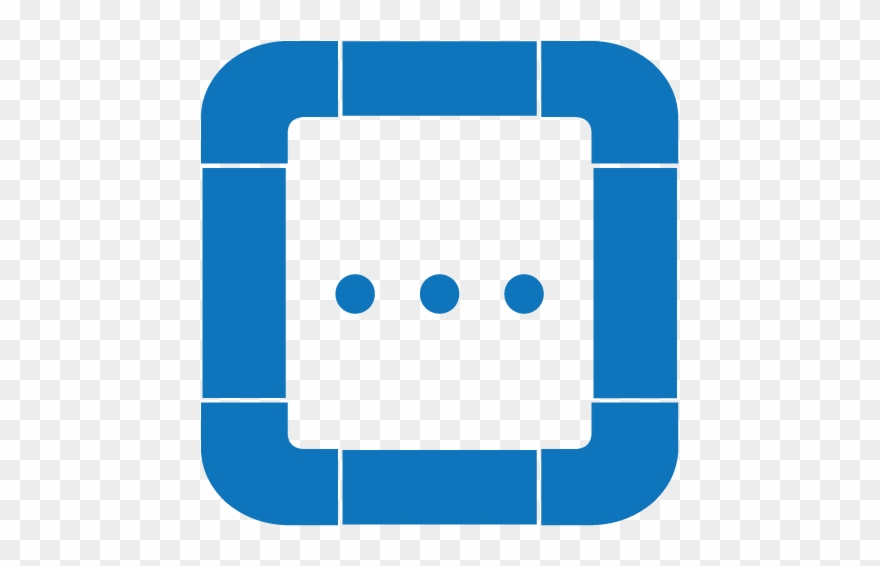 Product Accessories Clipart