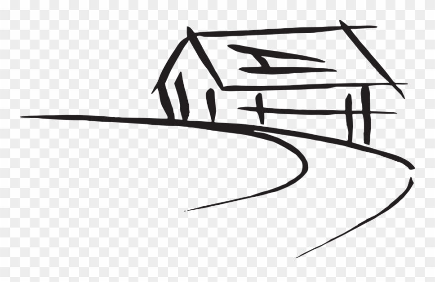 Hotel An Der Nordschleife - Hotel Clipart