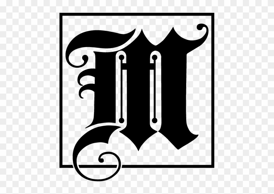 Undefined - Mr Masey's Emporium Of Beards Clipart