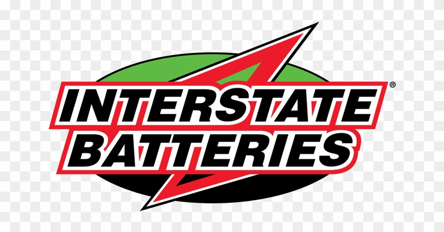 Today's Team Members On Hand - Kyle Busch Sponsors Clipart