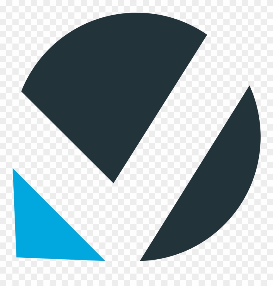 Dmbook Pro - Graphic Design Clipart