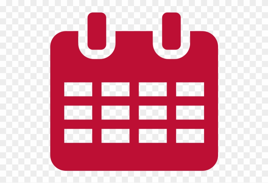 Vector Graphics Clipart