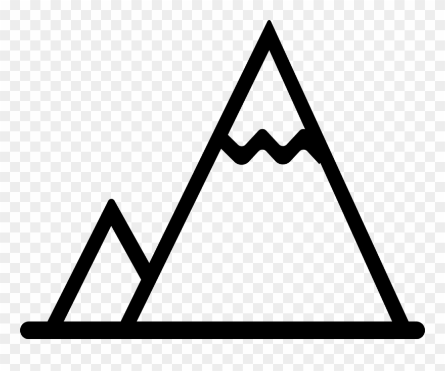 Alpinist - More Media Inc. Clipart