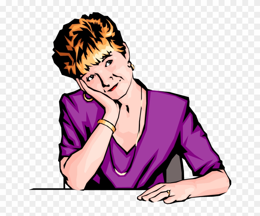 I Also Found Myself Not Wanting To Read Fiction For - Pensando Clipart - Png Download