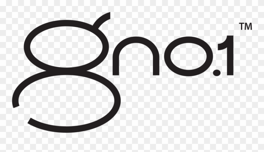 New Hanger Design For Home, Hotel, Gym Lockers - Clothes Hanger Clipart