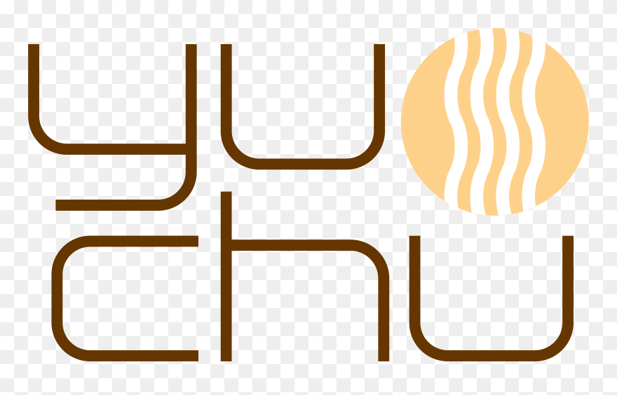 Yu Chu Chinese Restaurant, Intercontinental Saigon - Hotel Clipart