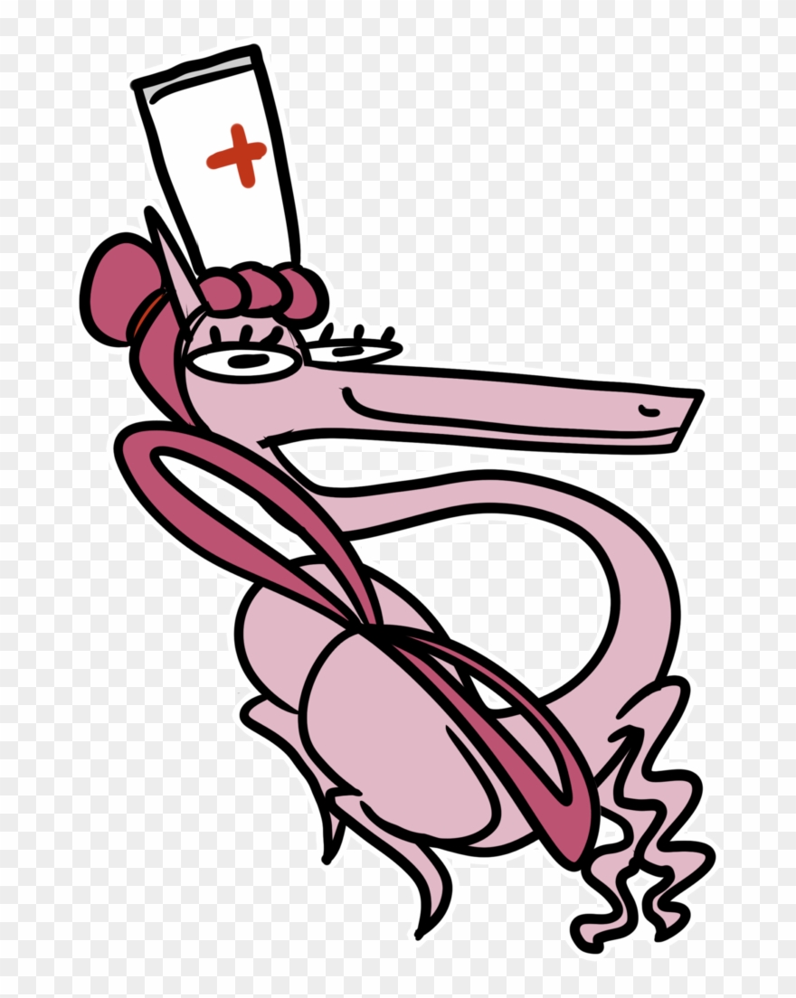 Kellythedrawinguni, Earth Pony, Female, Hat, Mare, Clipart