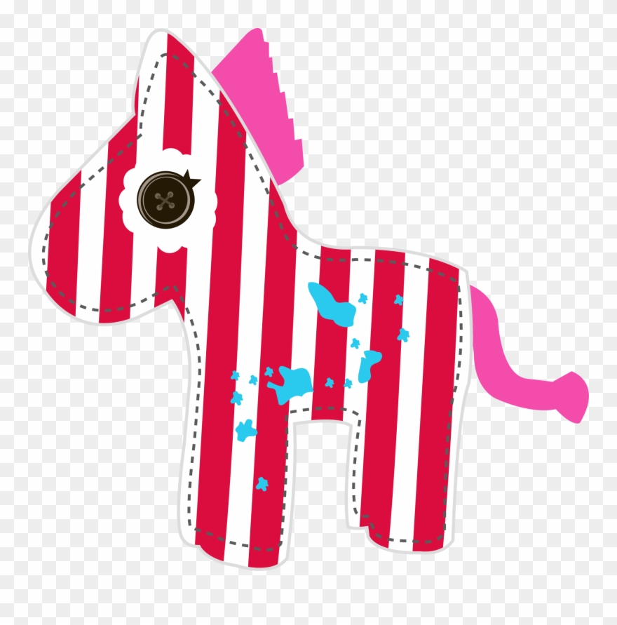 Iuoauxj4md8kq - Lalaloopsy Bichinhos Png Clipart