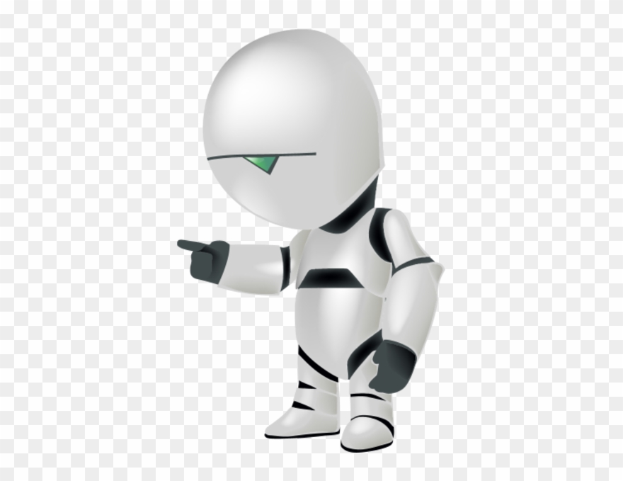 Icon For Android Png Clipart