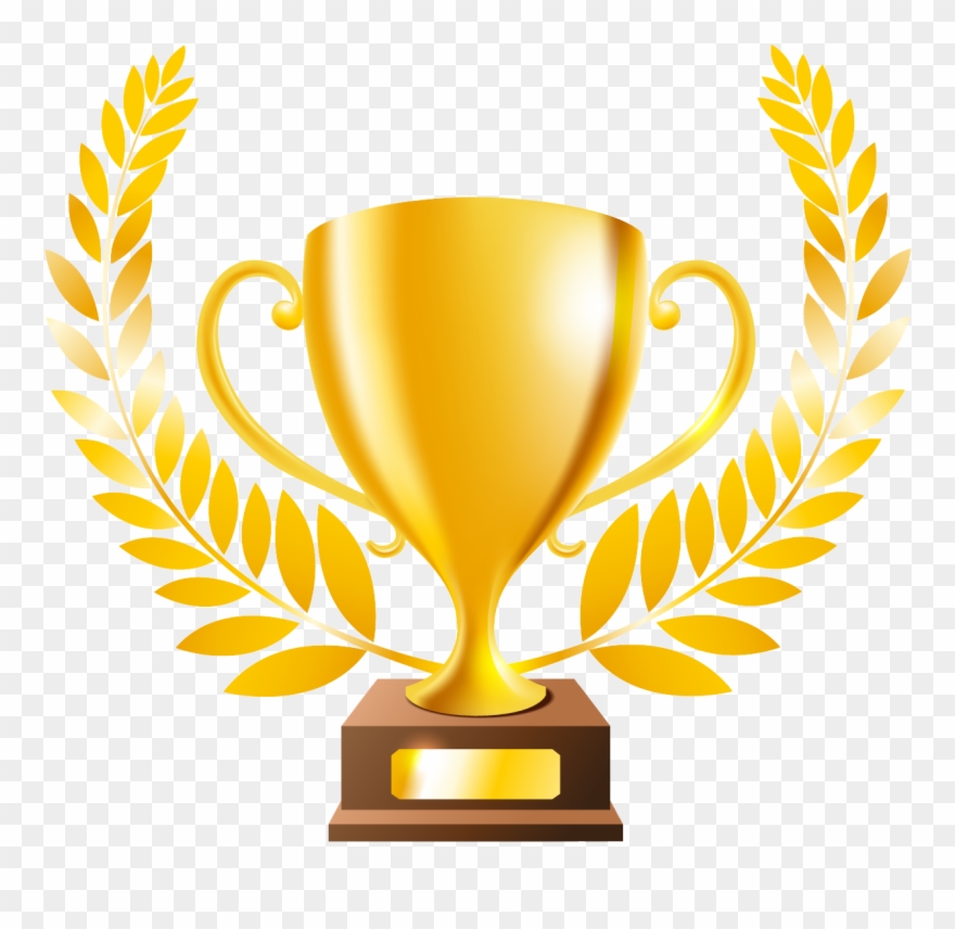 Sancaktepe Enderun Mektebi Test Cevaplarını Görmek - Winner Png Clipart