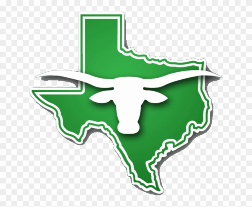 Pearsall High School Clipart