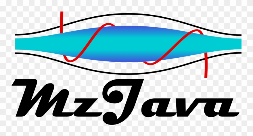 Home > Cookbook > Recipe-1 - Banda Clipart