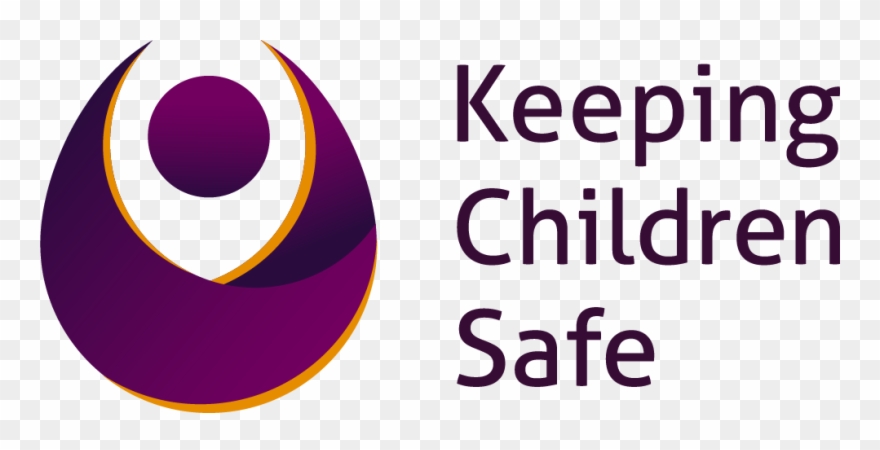 How We Keep Children Safe - Keep Yourself Safe Kys Clipart