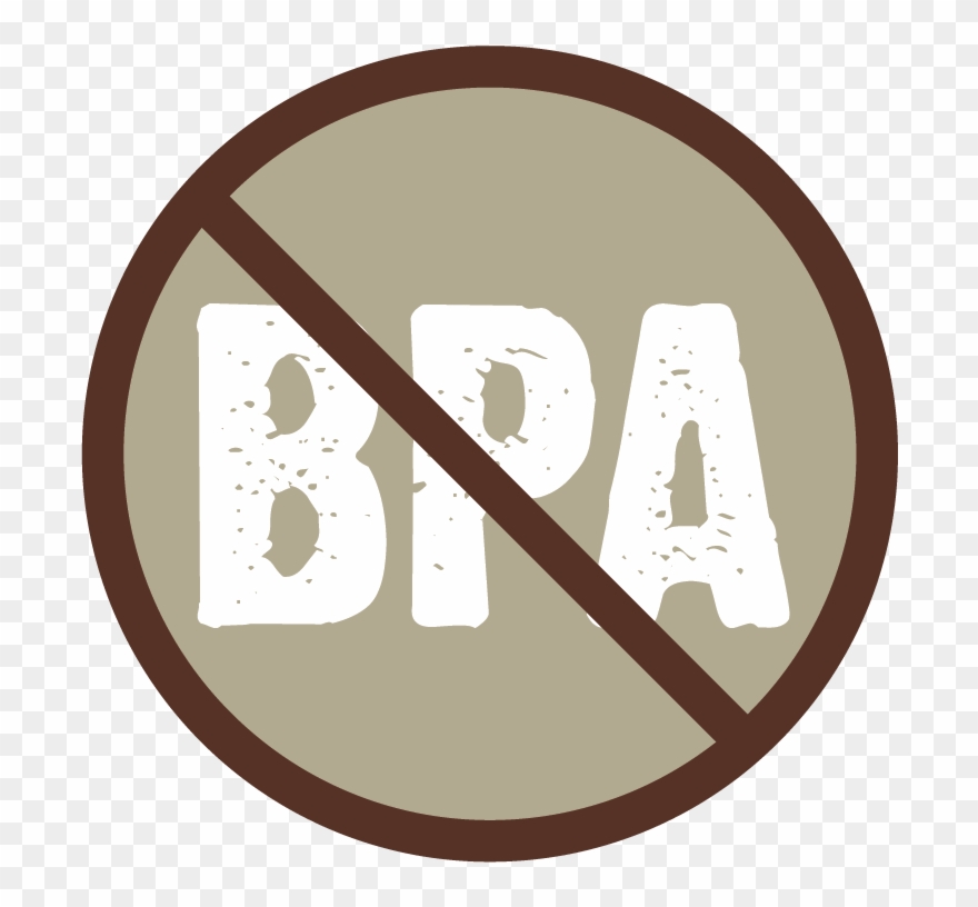 We've Worked Tirelessly With Leading Pet Nutritionists - Non Smoker Non Drinker Clipart