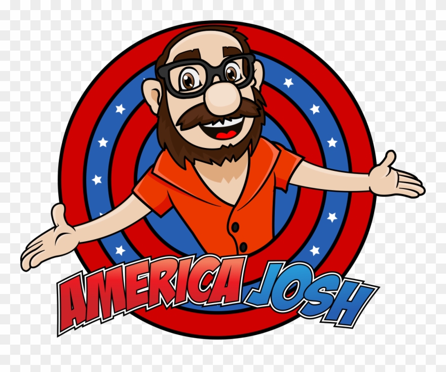 United States Of America Clipart