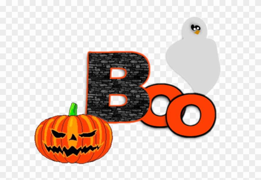 Salmon-recipes, Pancake Recipe, Thanksgiving Dessert - Jack-o'-lantern Clipart