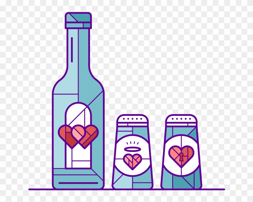 Corres Mpp Illustration Sf Mpp New Recipe 04 - Recipe Clipart