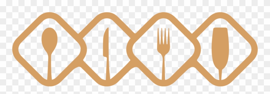 Home >> Recipe - Restaurant Clipart