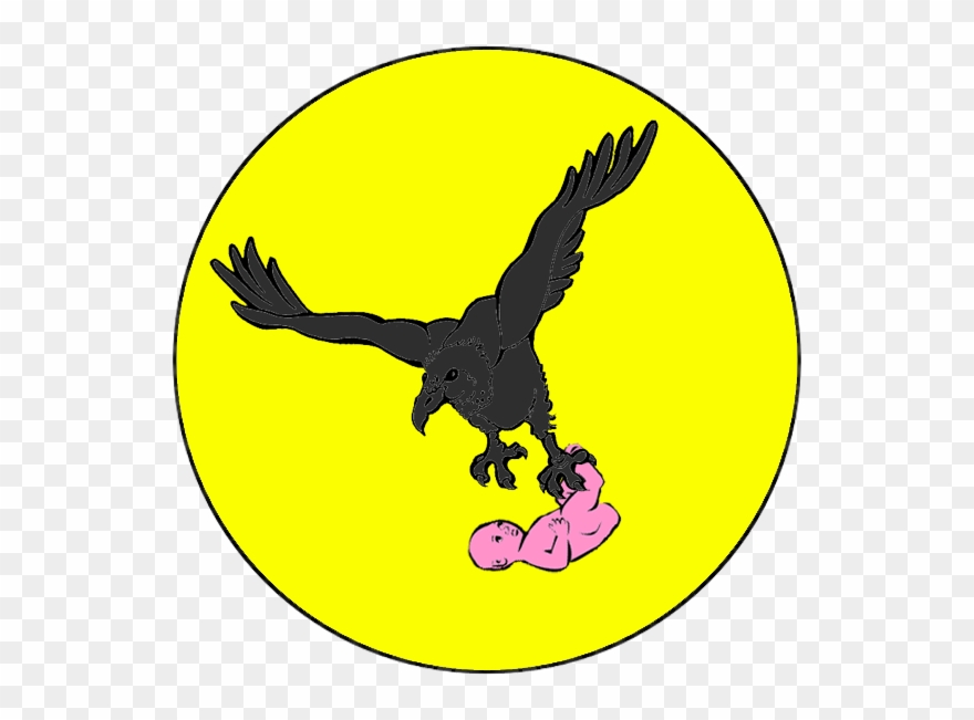 Game Of Thrones House Blackmont Clipart