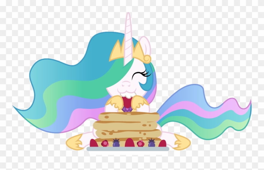 Artist Cloudyglow Cute Cutelestia Eyes Artistcloudyglow - Art Clipart