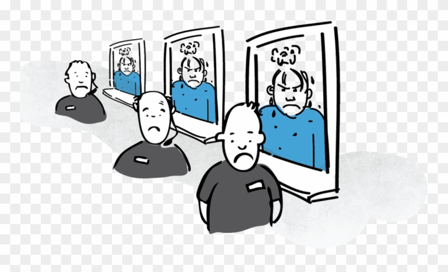 Business Clipart