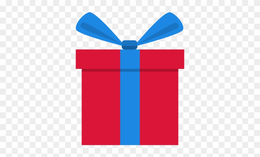 What's The Prize Clipart