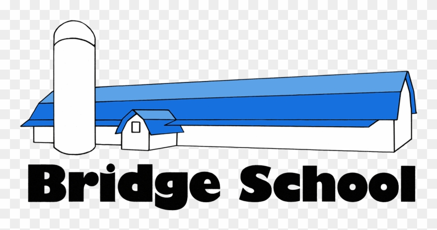 Most Weeks, There Will Be Two Choices For Camp Bananas - Summer Camp Clipart