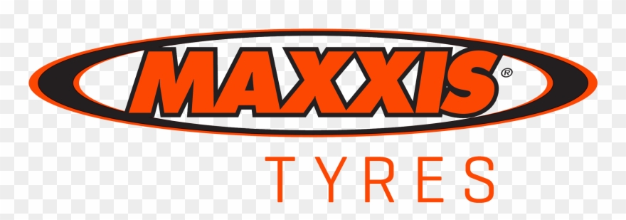 Maxxis Tires Logo Png Clip Art Royalty Free Download - Maxxis Tyre Logo Png Transparent Png